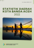 Statistik Daerah Kota Banda Aceh 2022